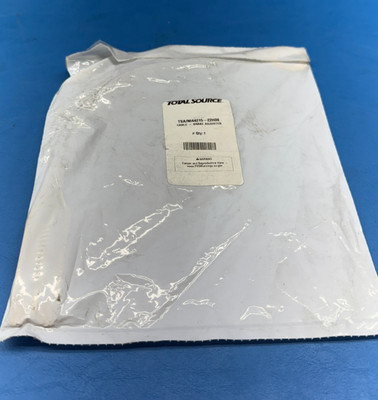 Total Source 44215-22H00 Forklift Brake Adjuster Cable