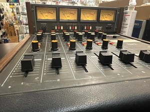 Teac Mb-20 for sale | eBay