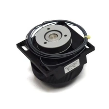 NEW Universal Instruments 45762701 Rev. D Clutch Assembly