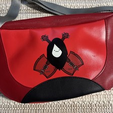 Vtg ADVENTURE TIME Marceline the Vampire Quee...