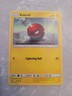 21/68 Voltorb - Hidden Fates - Common Pokemon TCG Card