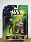Kenner Star Wars The Power Of The Force Max Rebo Band Pairs HTF