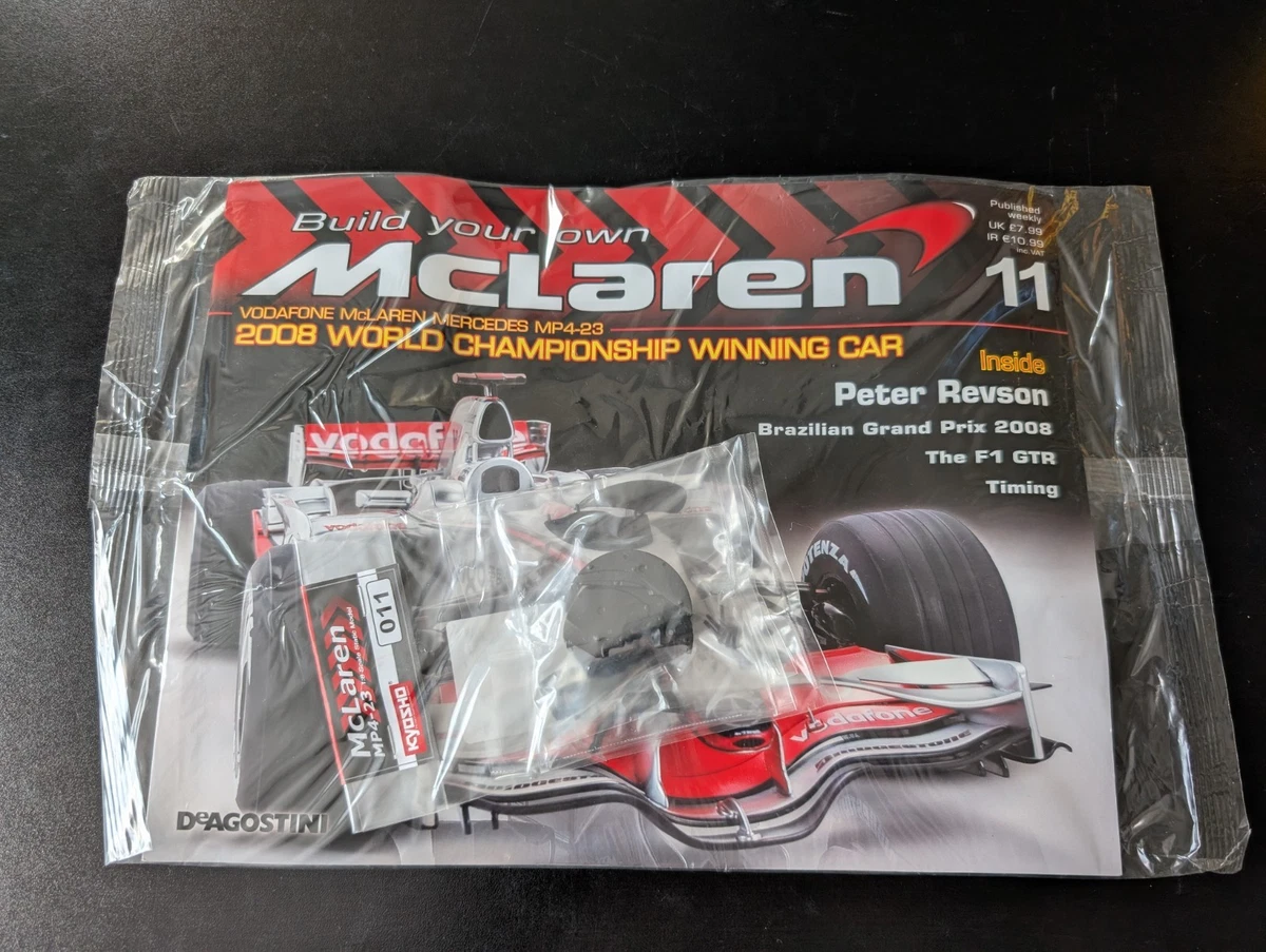 LEWIS HAMILTON 2017 Helmet 1/5 F1 F-1 Bell Monster Ham
