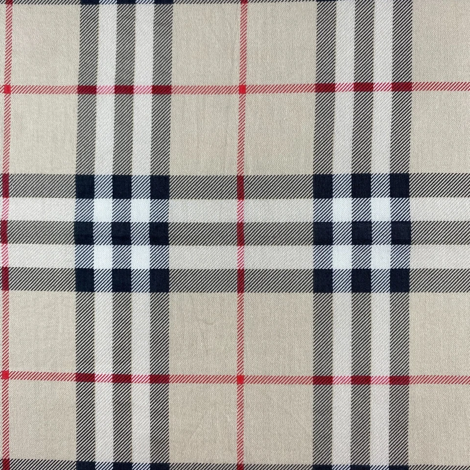 Pañuelo Burberry vintage pañuelo pañuelo pañuelo cuadrado de bolsillo Foto 3 de 4