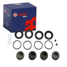 AUTOFREN REPARATURSATZ BREMSSATTEL VORNE passend für ALFA ROMEO 159 BRERA SPIDER