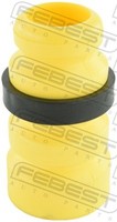 Febest Anschlagpuffer Federung MZD-KEF FüR Mazda CX KE GH KF KE107 Keefw AWD