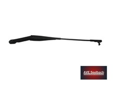 Ford Focus Mk2 Scheibenwischerarm vorne rechts Bj 2010 4M51-17526-AE