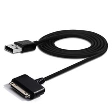 Replacement usb cable cord for nook hd 7 Data sync charge.qhk A1