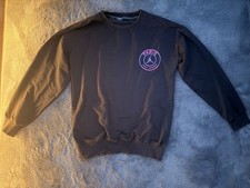 Jordan Paris Saint-Germain Herren Pullover M ...