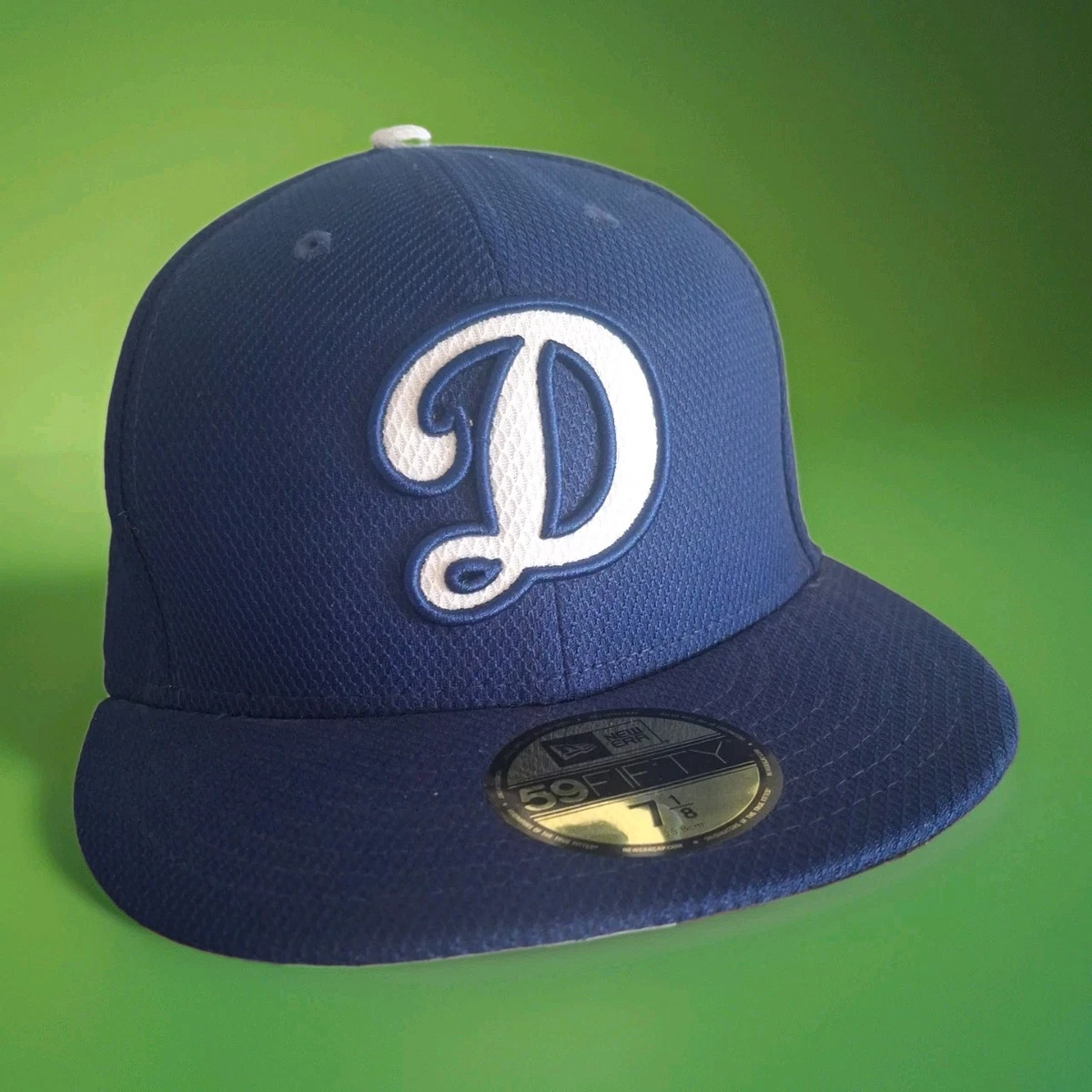 Pre-Season Los Angeles Dodgers Unisex Adult MLB Fan Apparel