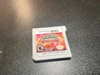 Nintendo Pokémon Omega Ruby (3DS, 2014) - Cartridge Only