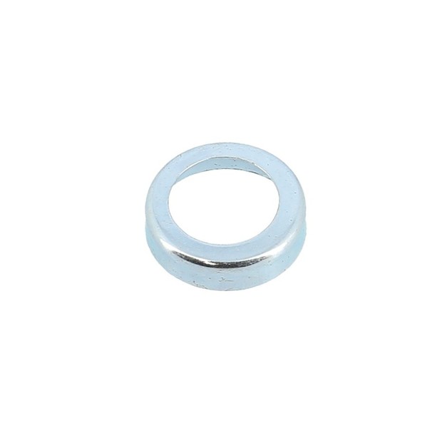 Deflektor / Staubschutz FüR Variomatik Cyclo Adapt. MBK / MotobéCane 40 / 51 /-image