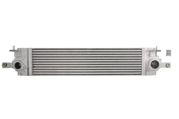 THERMOTEC DA1010TT Intercooler - Immagine 2