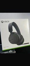 Xbox Wireless Headset – Original Microsoft | Bluetooth|Xbox Series X|S