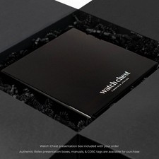 Rolex Lady-Datejust 26 6917, Steel & Gold, Champagne Dial, Jubilee Bracelet, ... 13