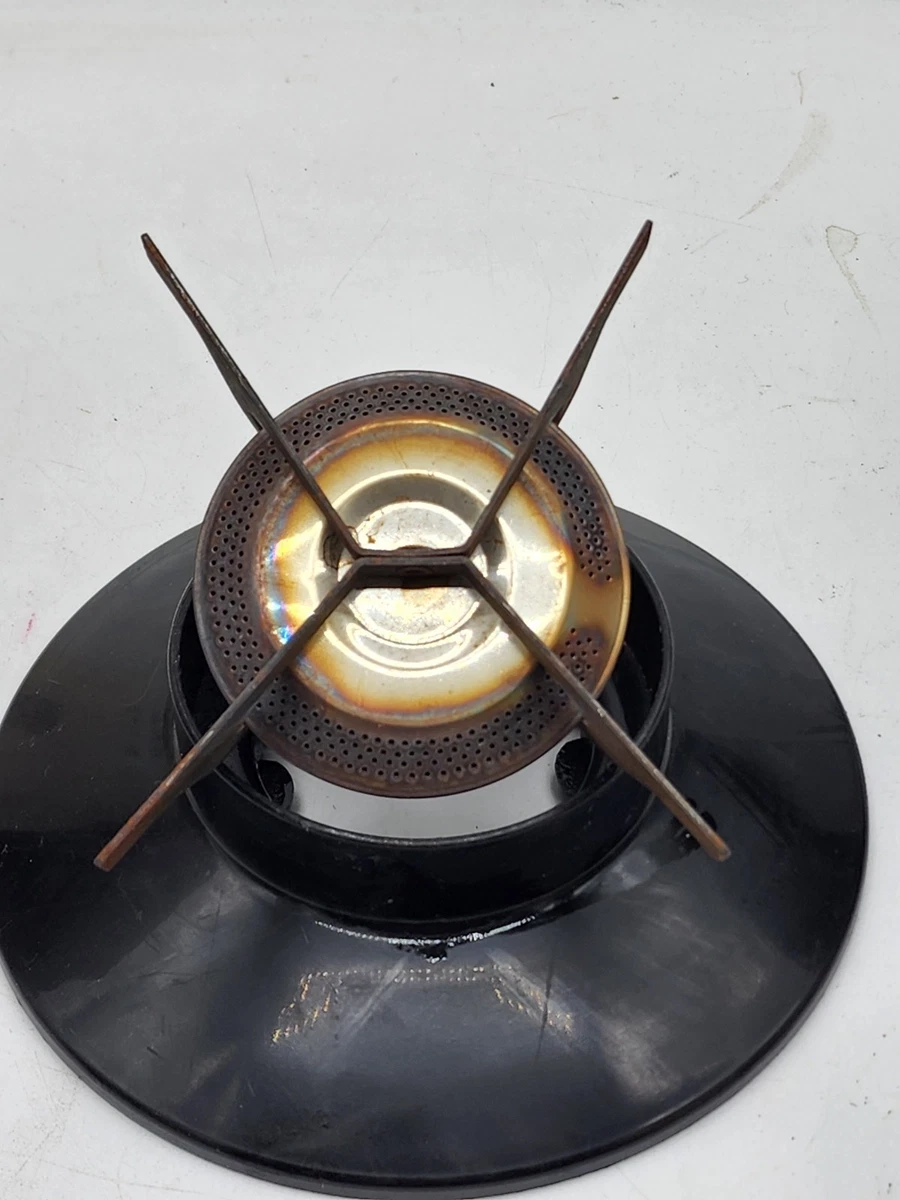 Century Primus In Camping Stoves for sale - eBay