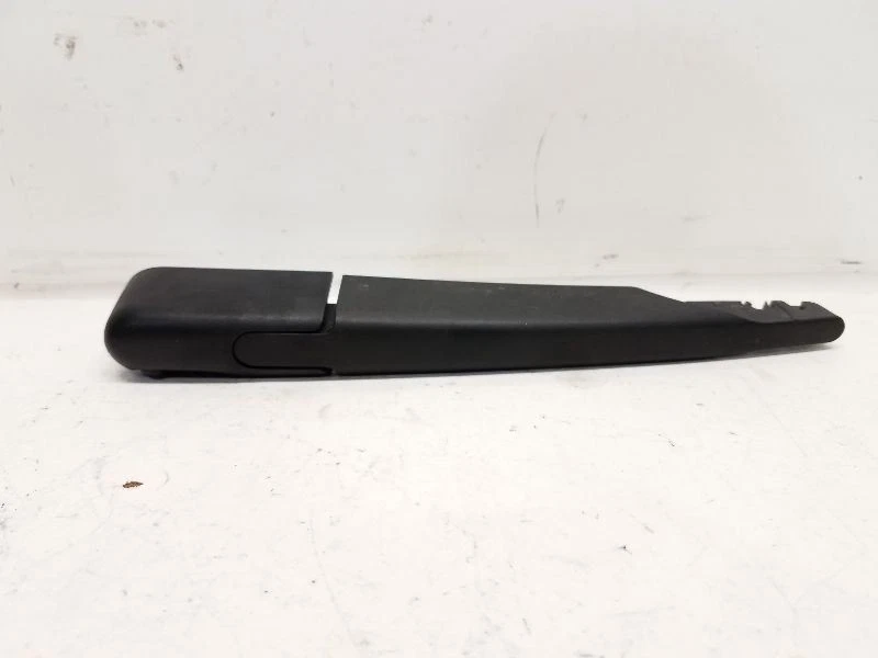 2003 Mini Cooper 后盖臂带刀片 — 第 2/4 张图片