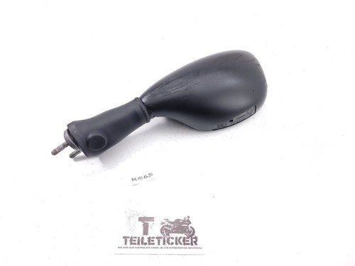 Kawasaki ZX-9R ZX900C Spiegel Links Seitenspiegel Verkleidungsspiegel Mirrow