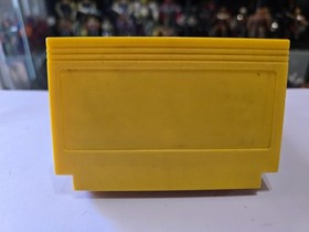 Gun Smoke Famiclone/Famicom Cartridge Nes Tv Game