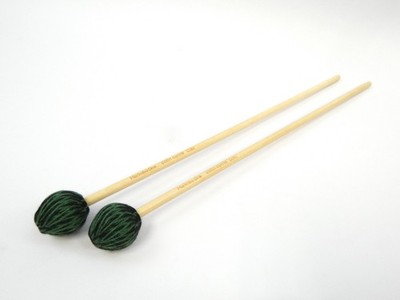 Marimba One Colin Currie CCB2 Mallets - Pair