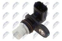 NTY ECP-MZ-013 Impulsgeber, Kurbelwelle
