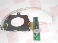 SCHNEIDER ELECTRIC HD35-1 / HD351 (NEW IN BOX)