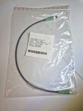 Phoenix Contact SAC-3P-M 8MS/0.3-PUR/M 8FS 1681907 Sensor Cable M8 0.3m Cable