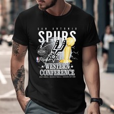 San Antonio Spurs Collecting and Fan Guide 7