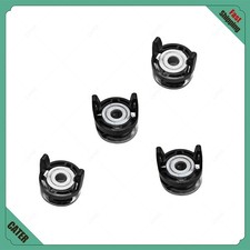 New for 2013-2024 Ram 1500 2500 3500 Headlight Lamp Mounting Spacer 68222836AA