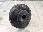 BREMSSERVO / 14283350 FÜR OPEL ZAFIRA B ENJOY