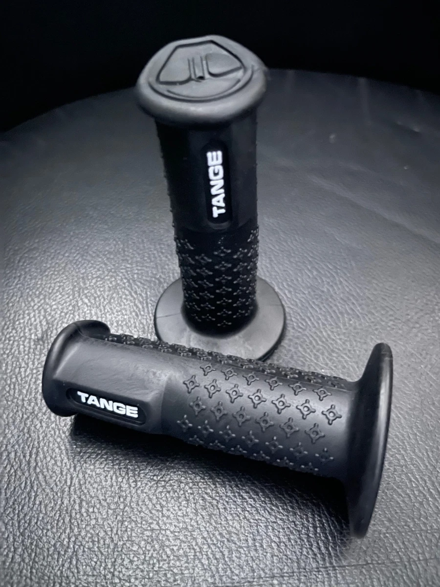 Tange for BMX Bike-Old School Vintage Bicycle Parts for sale | eBay