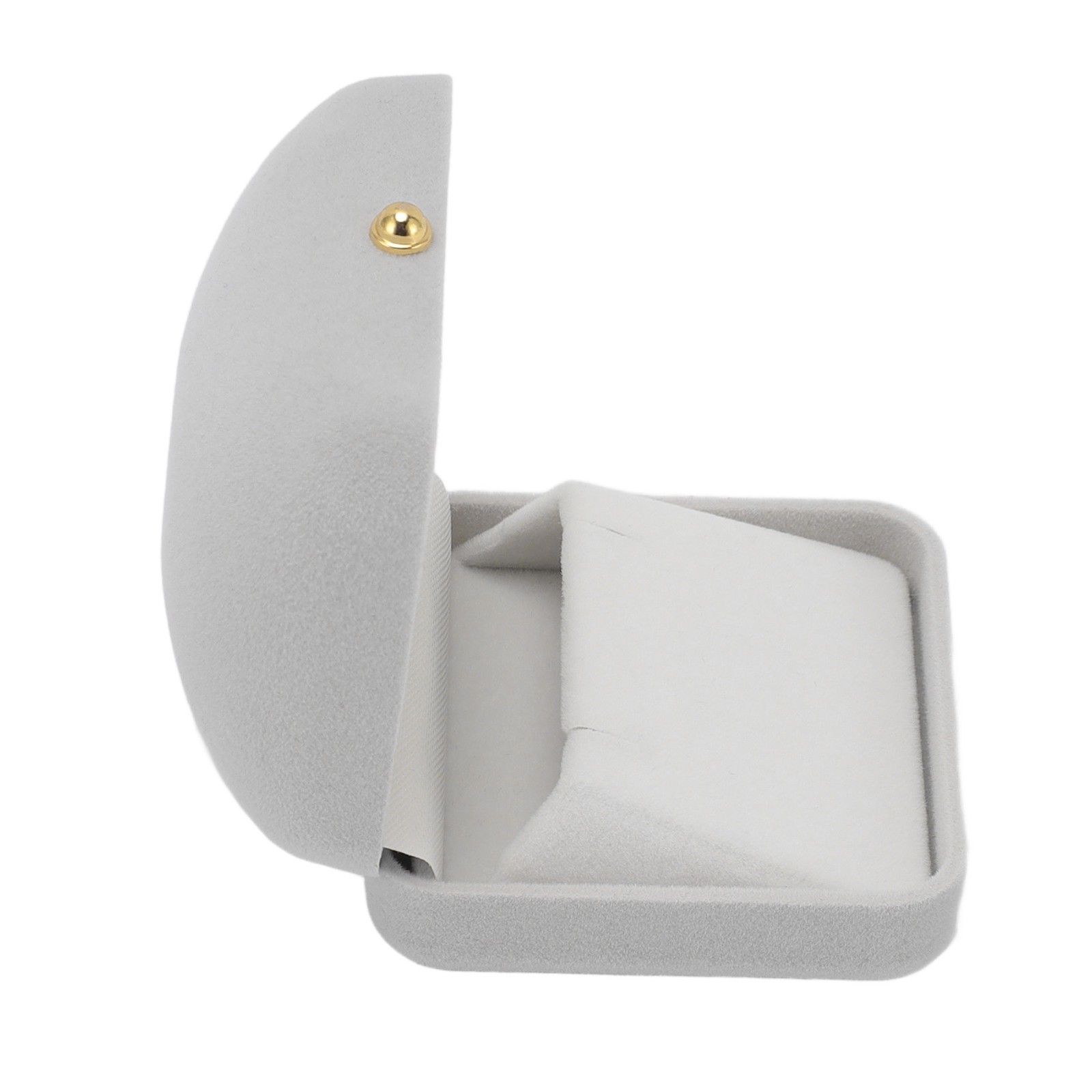 Cushioning Soft Lining Exquisite Lightweight Portable Small