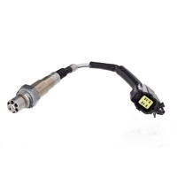 Lambdasonde Valeo 368259 FüR Daewoo Chevrolet Nubira Wagon Rezzo