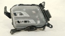 92201R2000 NEBELSCHEINWERFER LINKS / 6662787 FÜR KIA SPORTAGE V NQ5 1.6 T-GDI