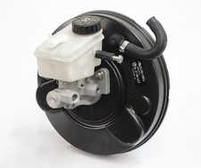 BMW E46 3er Z4 E85 E86 original Bremskraftverstärker Hauptbremszylinder ATE BKV