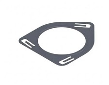 Joints Saab 9-3
