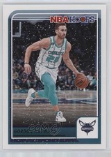 2023-24 Panini NBA Hoops Winter Gordon Hayward #32 1a7j