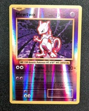 Mewtwo [Holo] #51 Prices | Pokemon Evolutions | Pokemon Cards