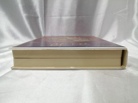 Irem Ai Sensei No Oshiete Watashi No Hoshi Famicom FC Japan Game Rare Vintage