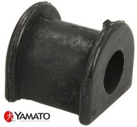 Yamato J73002YMT Lagerung FüR Stabilisator Stabilager Lager Stabilisator