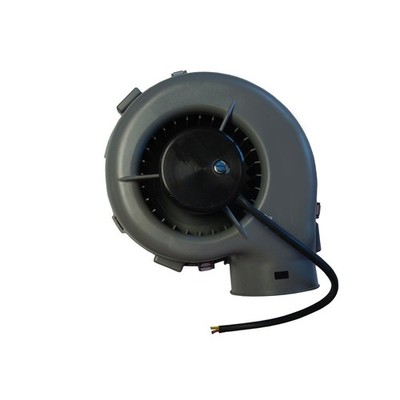 Blower Motor 62-42488AN BPF