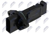 NTY Luftmassenmesser EPP-AU-038 FüR Audi Seat Skoda VW