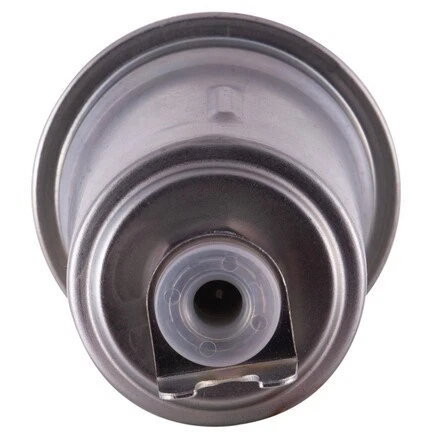 Parts Plus G2974 G2974 Foto 4 de 4