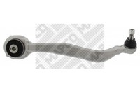 Querlenker Vorne Rechts Unten FüR Mercedes C-Klasse S204 W204 2007-2014