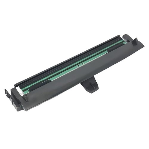 Thermal Printing Head P1080383001 Compatible with For Zebra ZD420 ZD620 - Afbeelding 5 van 8