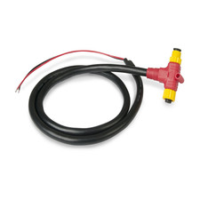 Ancor 1M 270000 Nmea 2000 Power Cable Tee