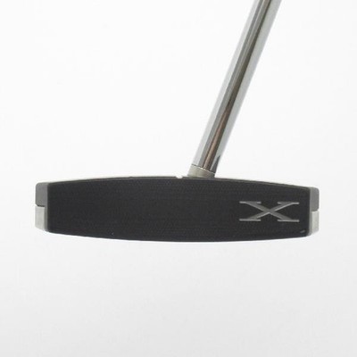 Scotty Cameron PHANTOM X 6STR 2019 Putter 34inch Steel Shaft【C