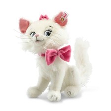 Steiff Collectors 355554 &copy;Disney Aristocat Marie 21cm Katze limitiert