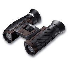 Safari UltraSharp 10 x 26 Binoculars, Compact, Large Magnification, Robust, W...