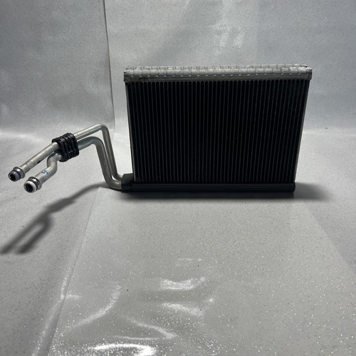 BMW E91 320D OL, Verdampfer, 64119290888 Klimaanlagen 2009 Baujahr